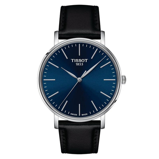 Tissot Everytime Gent Watch T143.410.16.041.00