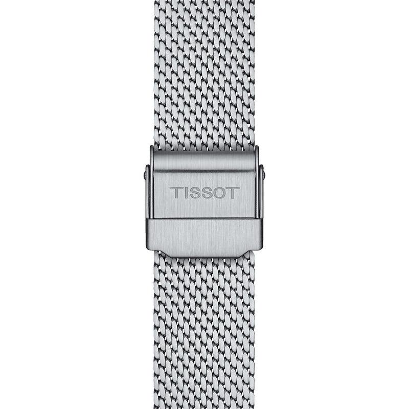 Tissot Everytime Lady Watch T143.210.11.011.00