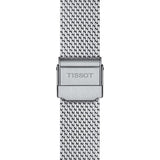 Tissot Everytime Lady Watch T143.210.11.011.00
