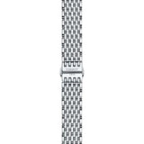 Tissot Everytime Lady Watch T143.210.11.011.01