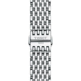 Tissot Everytime Lady Watch T143.210.11.041.00