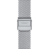 Tissot Everytime Lady Watch T143.210.11.091.00