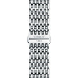 Tissot Everytime Lady Watch T143.410.11.033.00