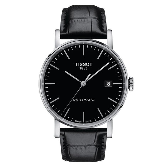 Tissot Everytime Swissmatic Watch T109.407.16.051.00