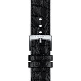 Tissot Everytime Watch T143.410.16.033.00