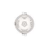 Tissot Flamingo Watch T094.210.11.116.02
