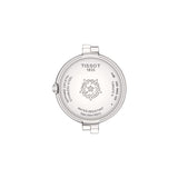 Tissot Flamingo Watch T094.210.11.336.00