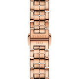 Tissot Flamingo Watch T094.210.33.111.01