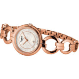 Tissot Flamingo Watch T094.210.33.116.01