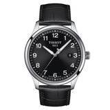 Tissot Gent XL Classic Watch T116.410.16.057.00
