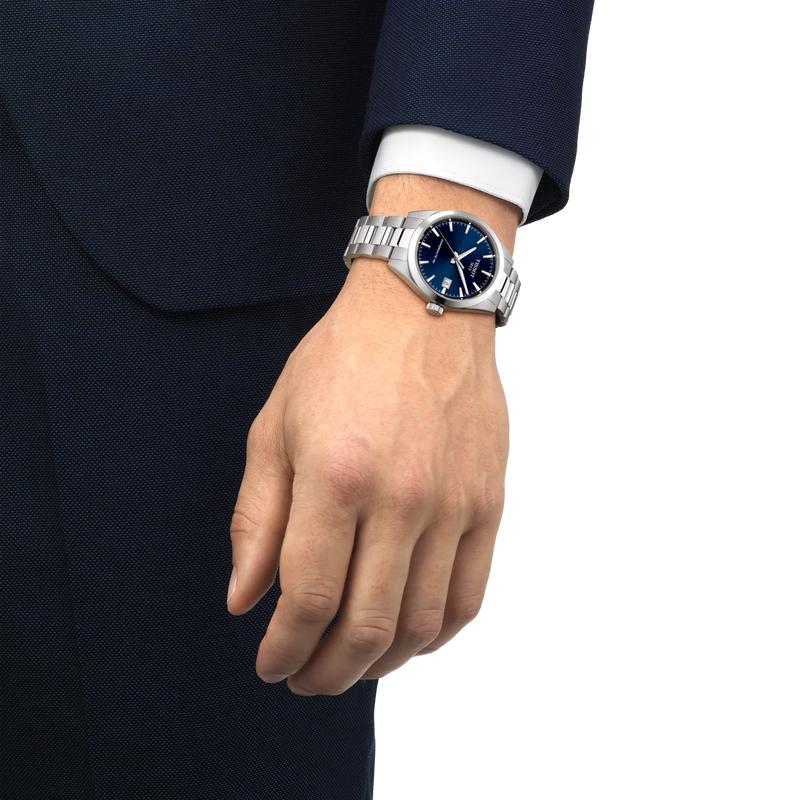 Tissot-Gentleman-Automatic-