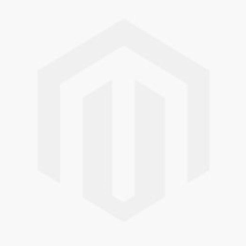 Tissot Gentleman Powermatic 80 Open Heart Watch T127.407.11.031.01