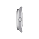 Tissot Gentleman Powermatic 80 Silicium Watch T127.407.11.041.00