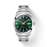 Tissot Gentleman Powermatic 80 Silicium Watch T127.407.11.091.01
