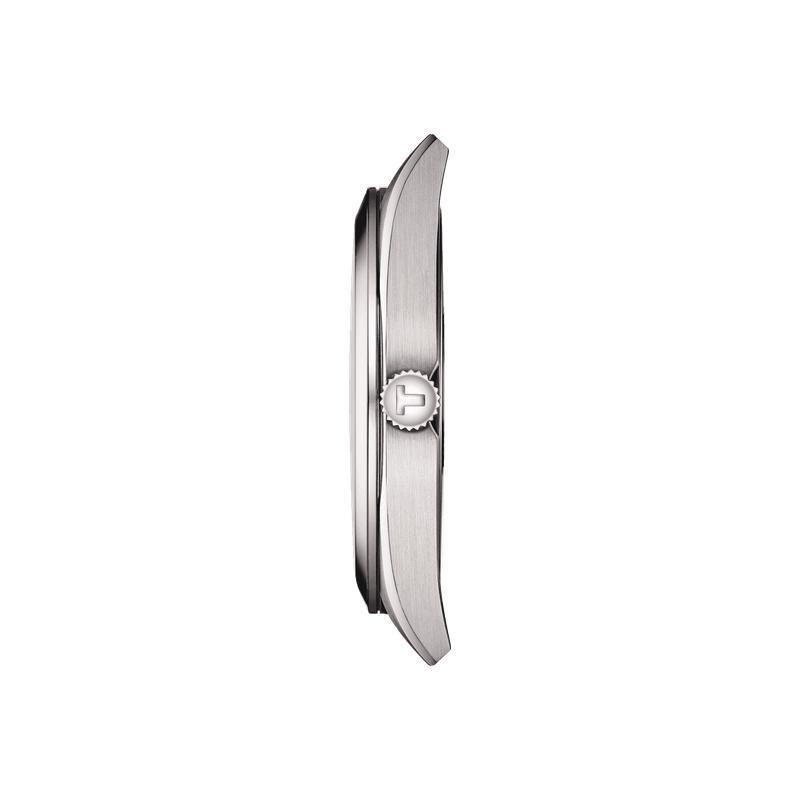 Tissot Gentleman Watch T127.410.11.051.00