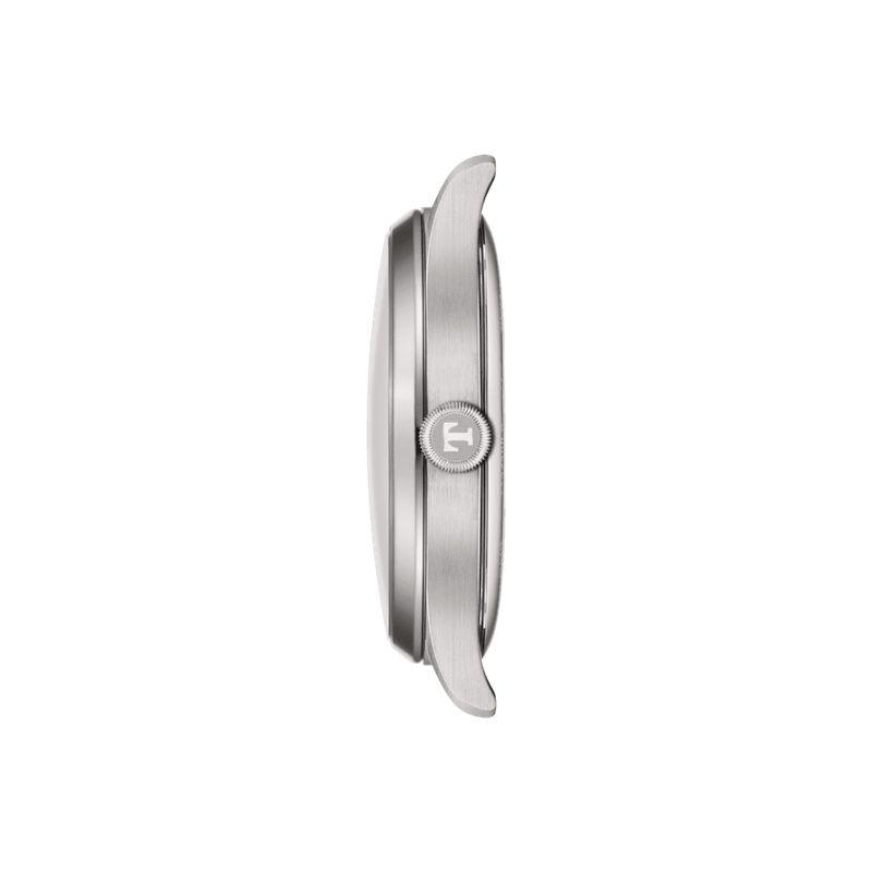 Tissot Heritage 1938 Automatic COSC Watch T142.464.16.032.00