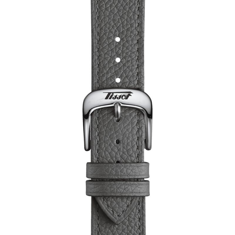 Tissot Heritage 1938 Automatic COSC Watch T142.464.16.332.00