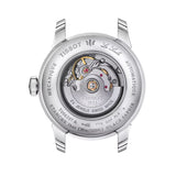 Tissot Le Locle Automatic Lady 20th Anniversary Watch T006.207.11.036.01