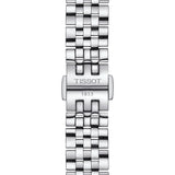 Tissot Le Locle Automatic Lady (29.00) Watch T006.207.11.038.00