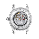 Tissot Le Locle Automatic Lady (29.00) Watch T006.207.11.096.00