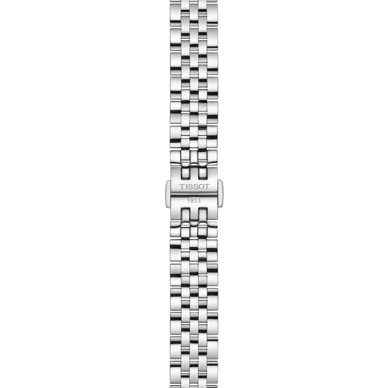 Tissot Le Locle Automatic Lady (29.00) Watch T006.207.11.096.00