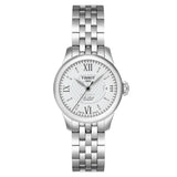 Tissot Le Locle Automatic Small Lady (25.30) Watch T41.1.183.33