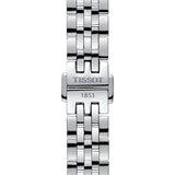 Tissot Le Locle Automatic Small Lady (25.30) Watch T41.1.183.34