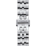 Tissot Le Locle Automatic Small Lady (25.30) Watch T41.1.183.53