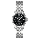 Tissot Le Locle Automatic Small Lady (25.30) Watch T41.1.183.53
