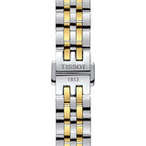 Tissot Le Locle Automatic Small Lady (25.30) Watch T41.2.183.34