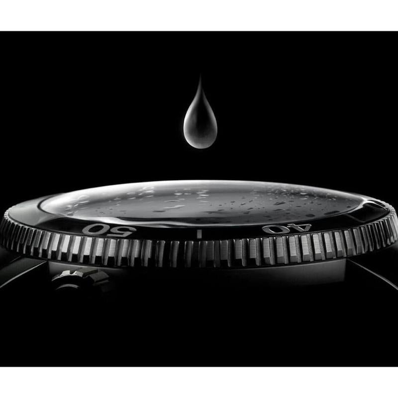 Tissot Le Locle Powermatic 80 Automatic Watch T006.407.16.043.00