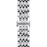 Tissot Le Locle Powermatic 80 Watch T006.407.11.033.00