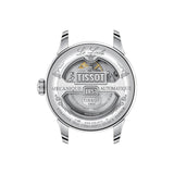 Tissot Le Locle Powermatic 80 Watch T006.407.11.043.00