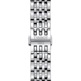 Tissot Le Locle Powermatic 80 Watch T006.407.11.043.00