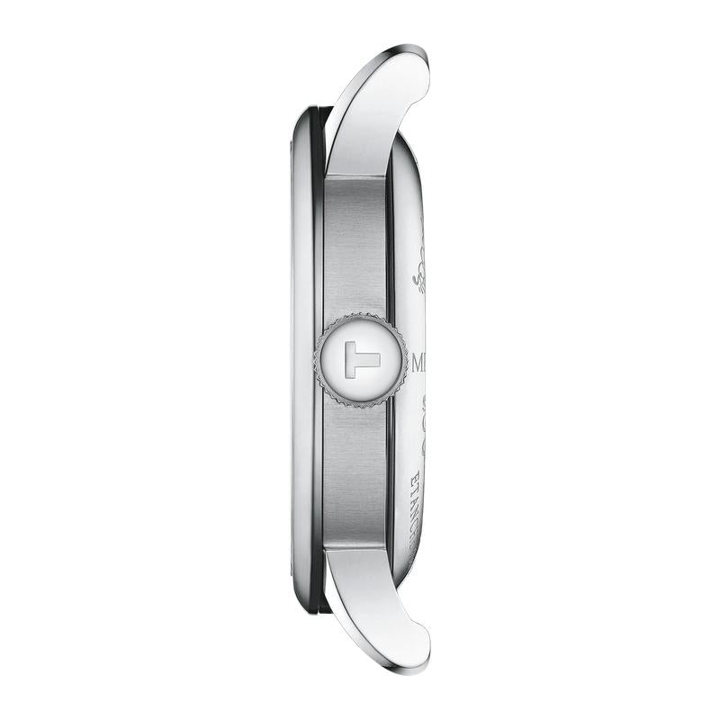 Tissot Le Locle Powermatic 80 Watch T006.407.11.093.00