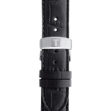 Tissot Le Locle Powermatic 80 Watch T006.407.16.033.00