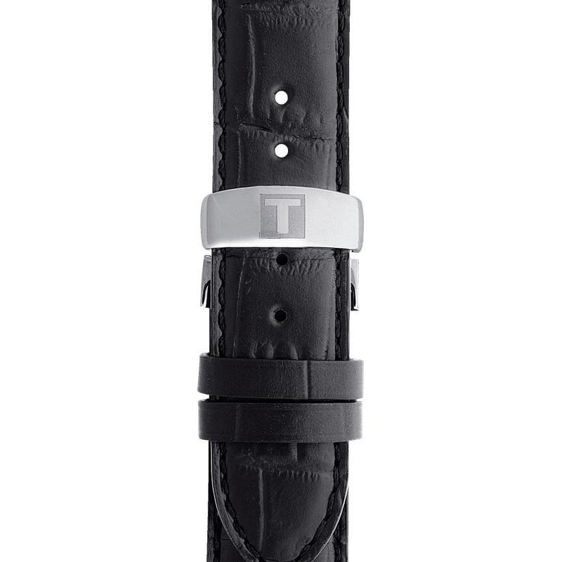 Tissot Le Locle Powermatic 80 Watch T006.407.16.053.00