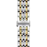 Tissot Le Locle Powermatic 80 Watch T006.407.22.033.01