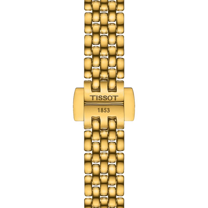 Tissot Lovely Round T140.009.63.026.00