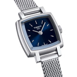 Tissot Lovely Square Watch T058.109.11.041.00