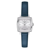Tissot Lovely Square Watch T058.109.16.031.00
