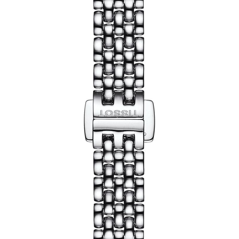 Tissot Lovely Watch T058.009.11.031.00