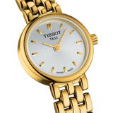 Tissot Lovely Watch T058.009.33.031.00