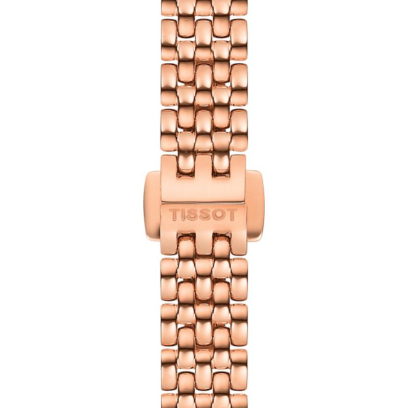 Tissot Lovely Watch T058.009.33.111.00
