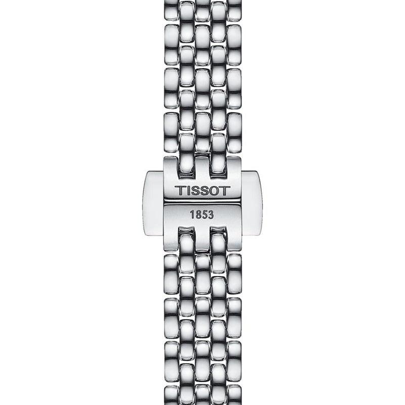 Tissot Lovely Watch T140.009.11.111.00