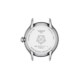 Tissot Odaci-T Watch T133.210.16.116.00