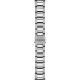 Tissot PR 100 Ladies Quartz Watch T150.210.11.116.00