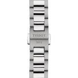 Tissot PR 100 Ladies Quartz Watch T150.210.11.331.00