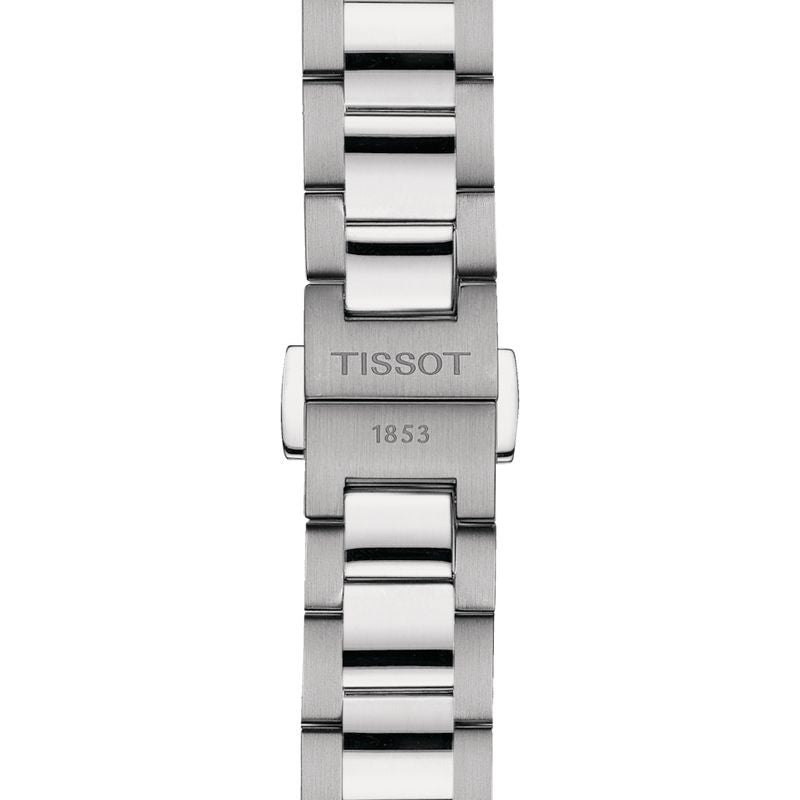 Tissot PR 100 Ladies Watch T150.210.11.041.00