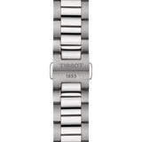 Tissot PR 100 Quartz Watch T150.410.11.351.00